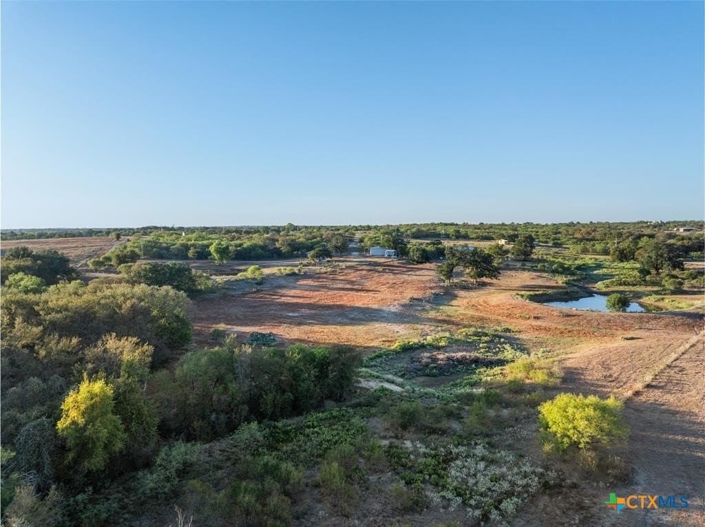 36.4 acres in Caldwell County - photo 35