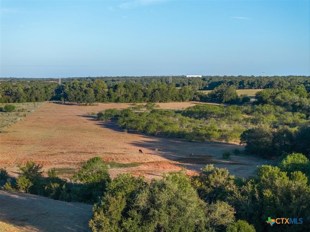 36.4 acres in Caldwell County - photo 34