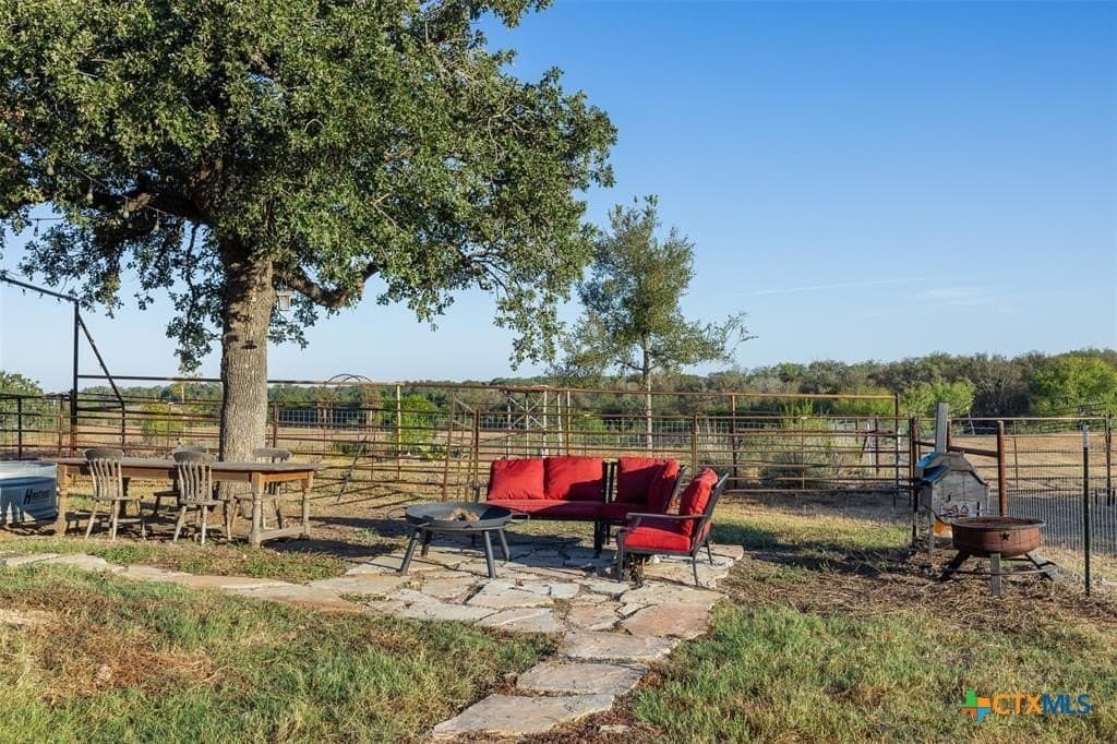 36.4 acres in Caldwell County - photo 18