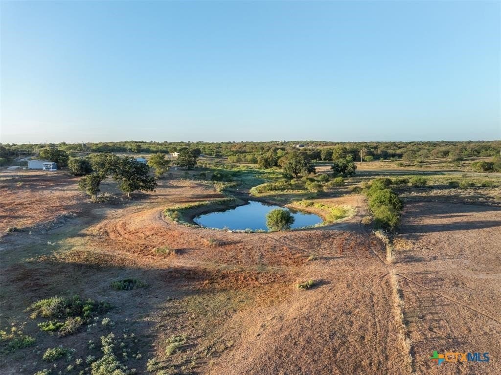 36.4 acres in Caldwell County - photo 30