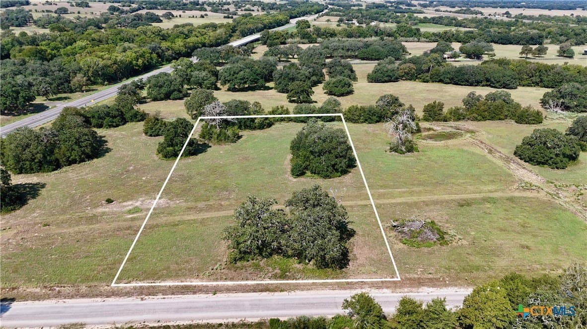 2.01 acres in Fayette County - photo 13