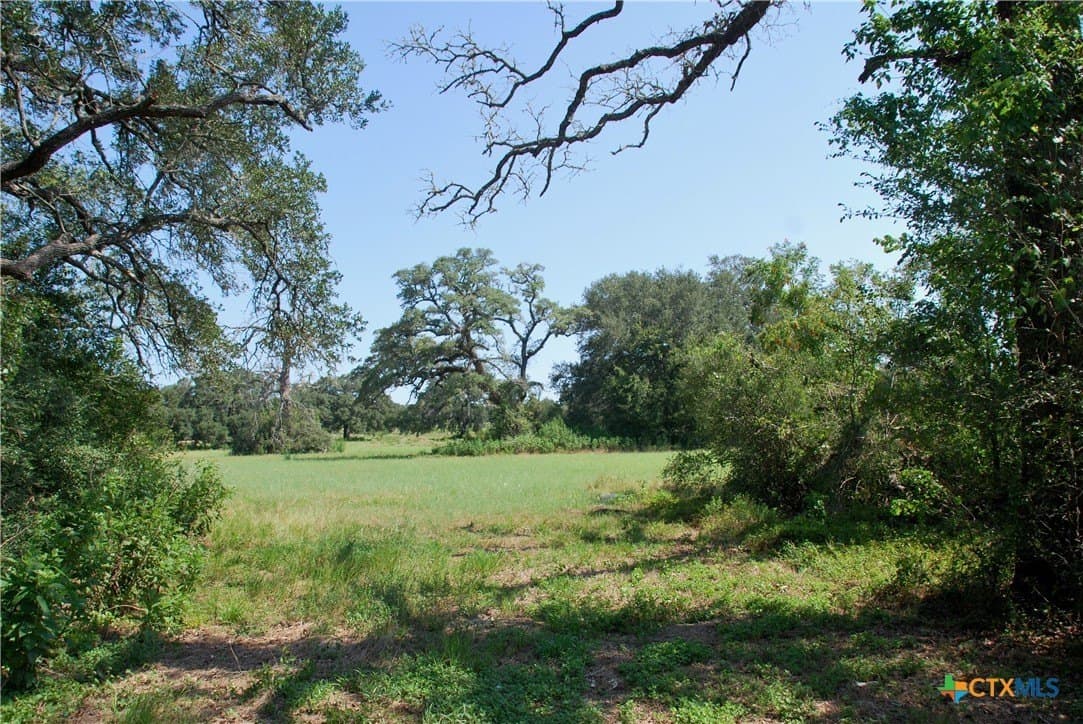 2.01 acres in Fayette County - photo 9