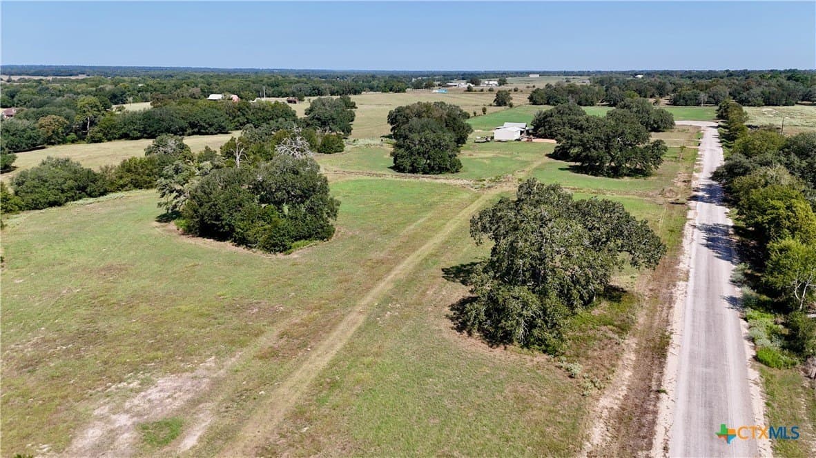 2.01 acres in Fayette County - photo 11