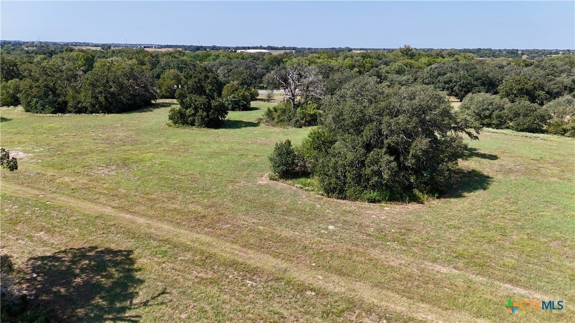2.01 acres in Fayette County - photo 12
