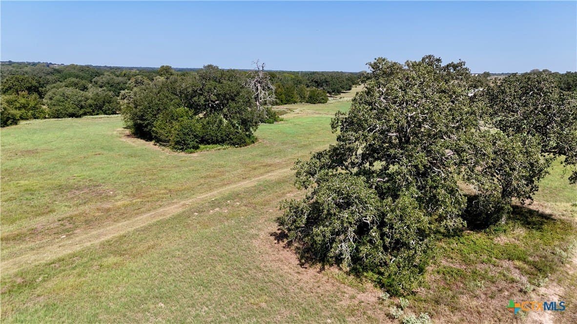 2.01 acres in Fayette County