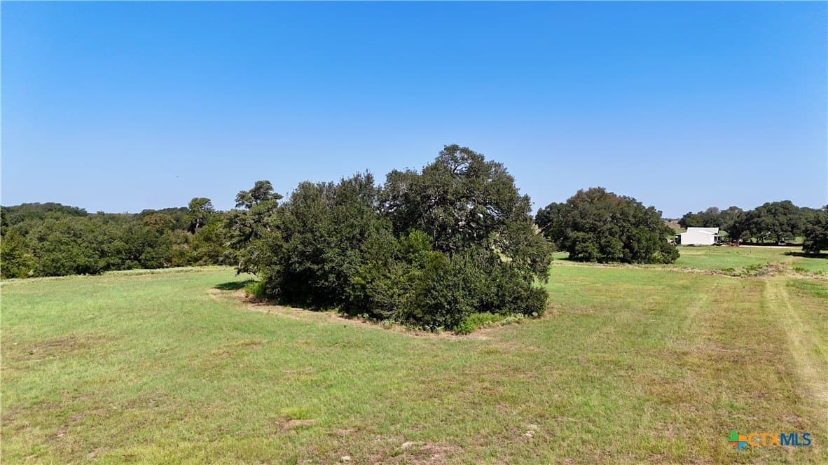 2.01 acres in Fayette County gallery image 2