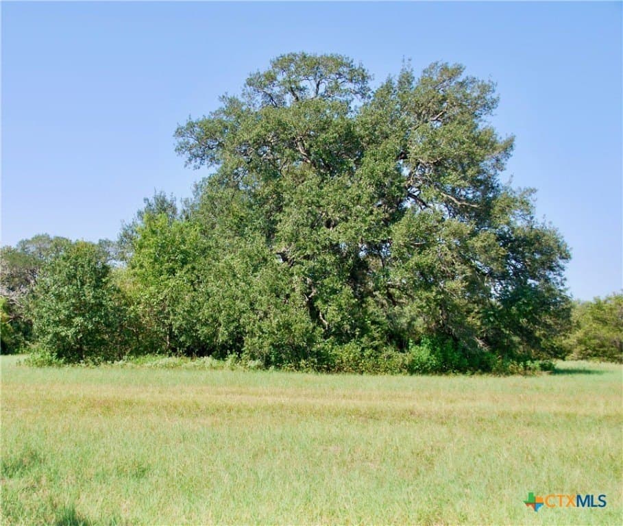2.01 acres in Fayette County - photo 7