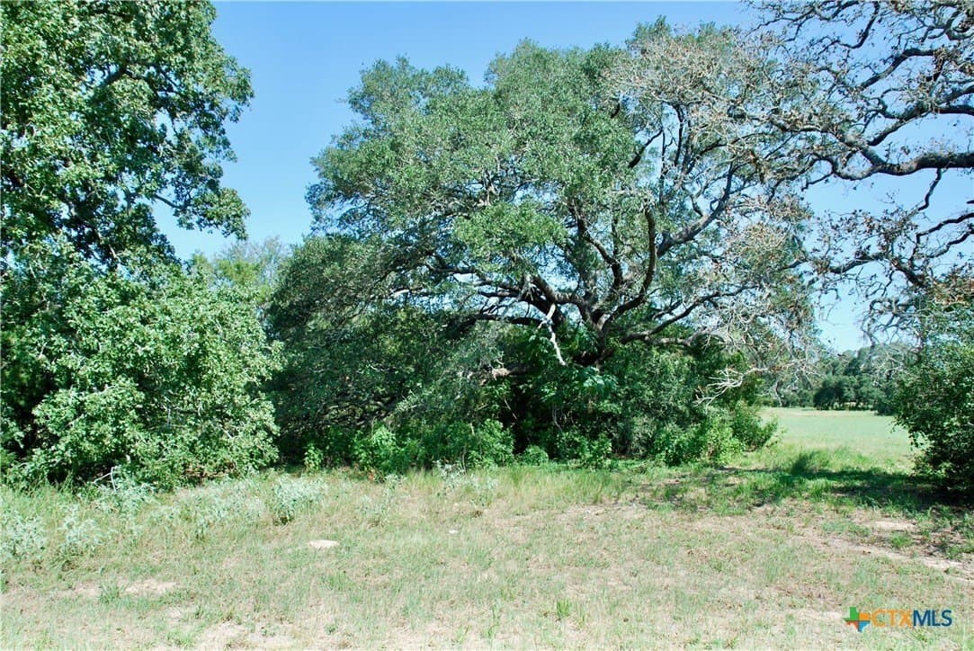 2.01 acres in Fayette County - photo 8