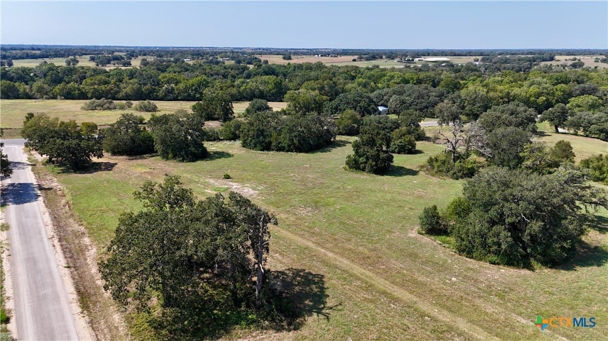 2.01 acres in Fayette County - photo 6