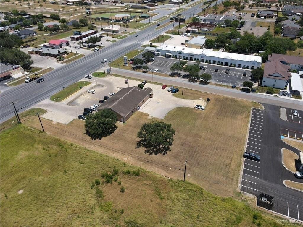 0.47 acres in Hidalgo County gallery image 3