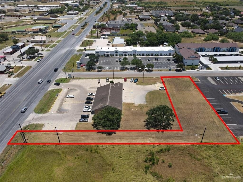 0.47 acres in Hidalgo County - photo 6