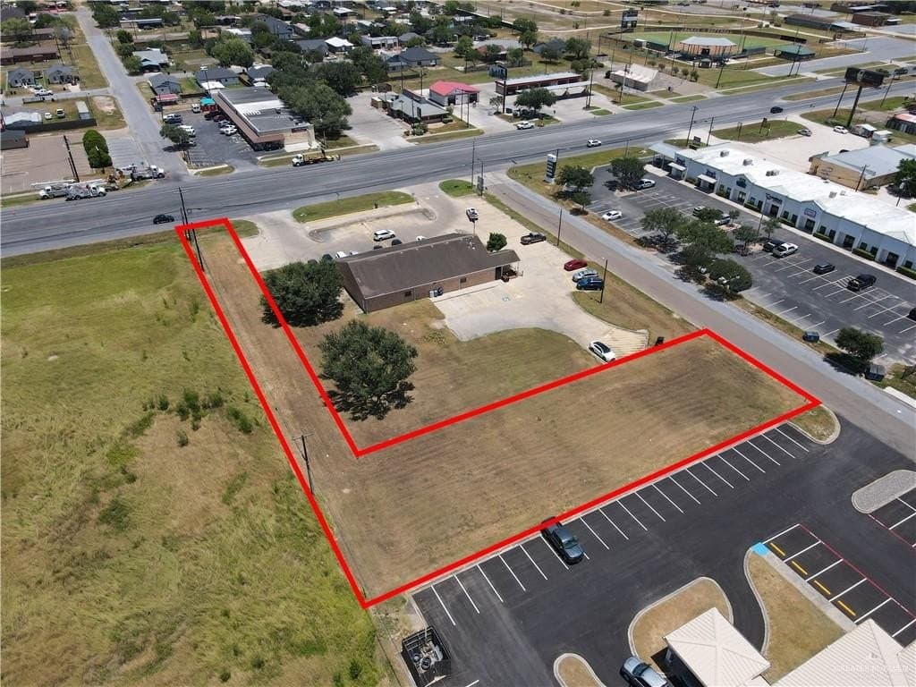 0.47 acres in Hidalgo County gallery image 4
