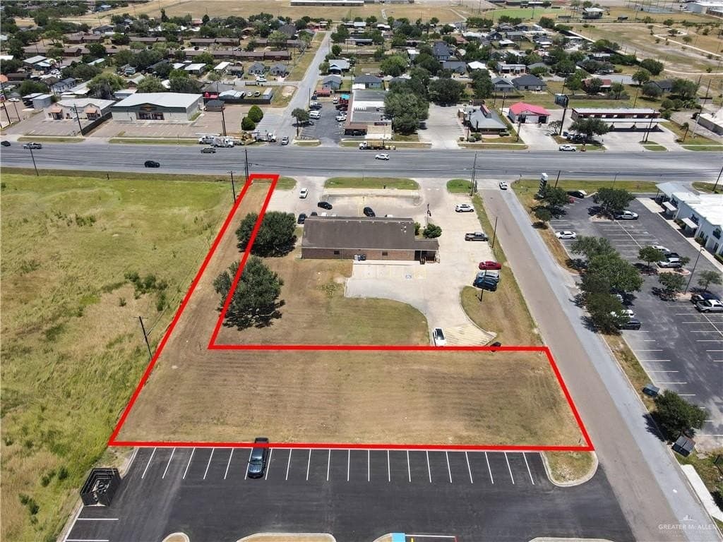 0.47 acres in Hidalgo County gallery image 2