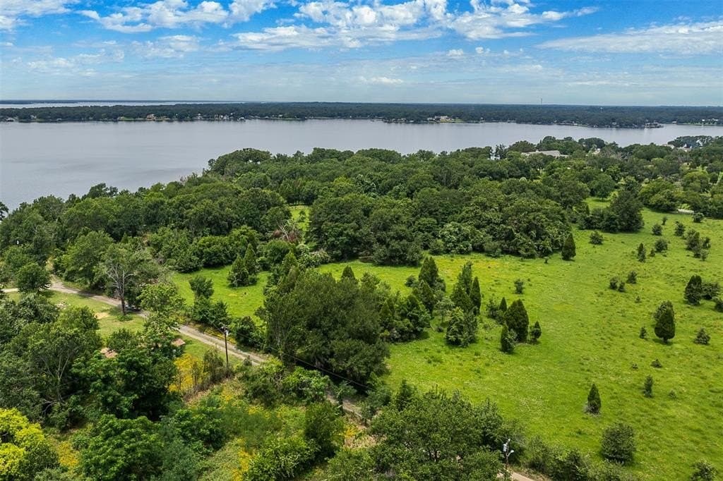 25.48 acres in Henderson County featured view