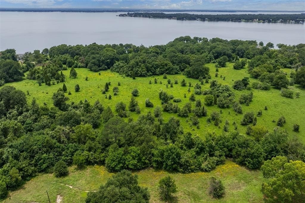 25.48 acres in Henderson County gallery image 4