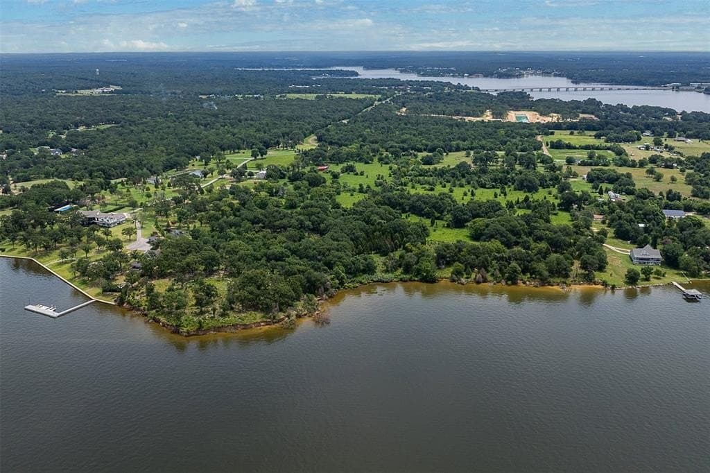 25.48 acres in Henderson County gallery image 3