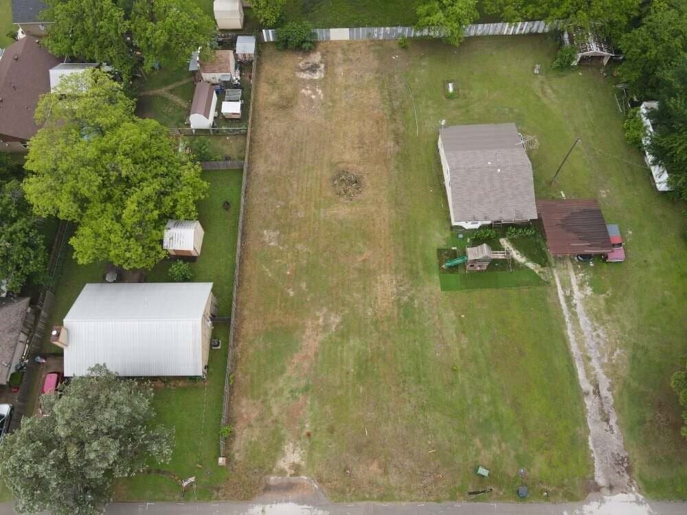 0.32 acres in Denton County - photo 2