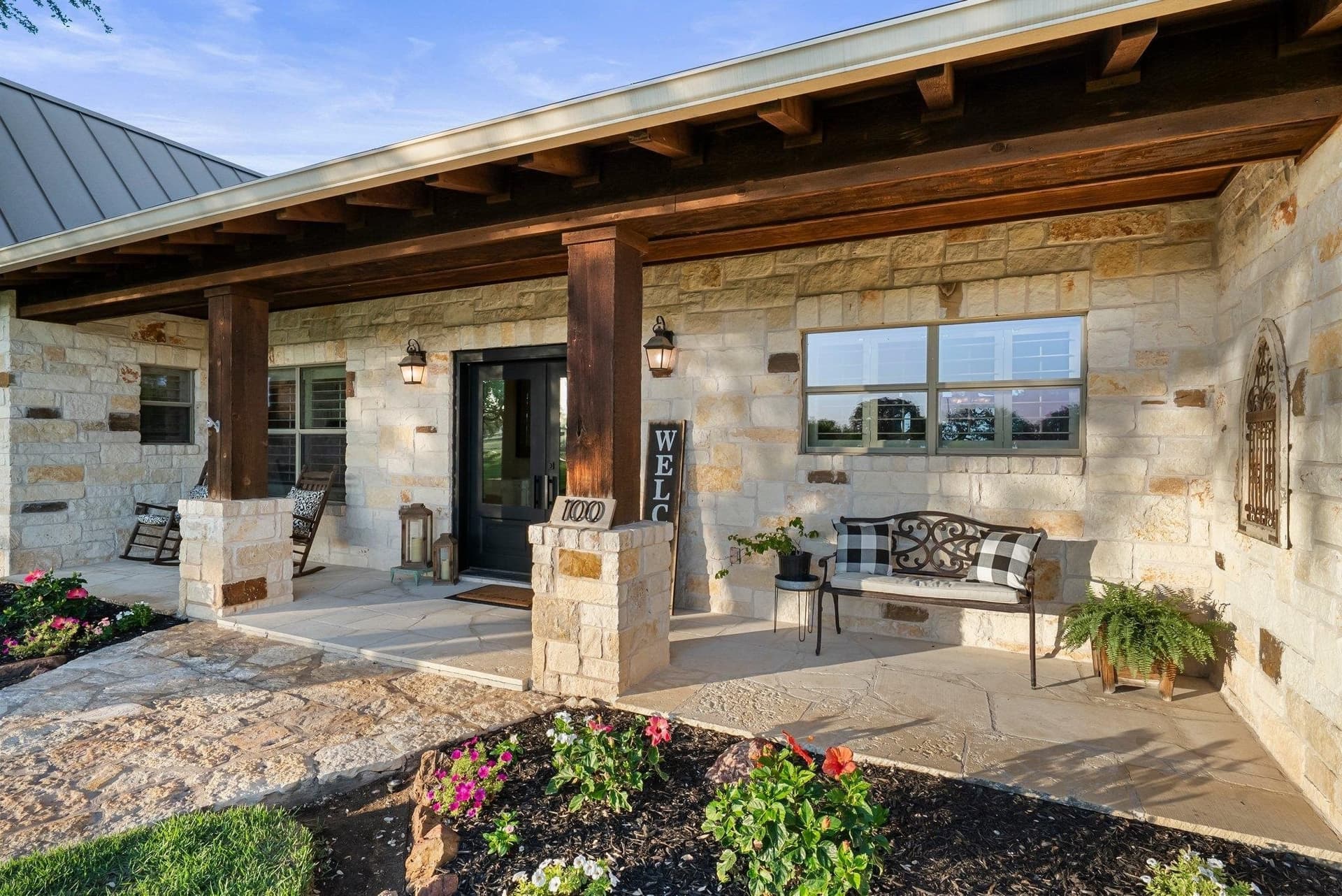 22.2 acres in Burnet County gallery image 2