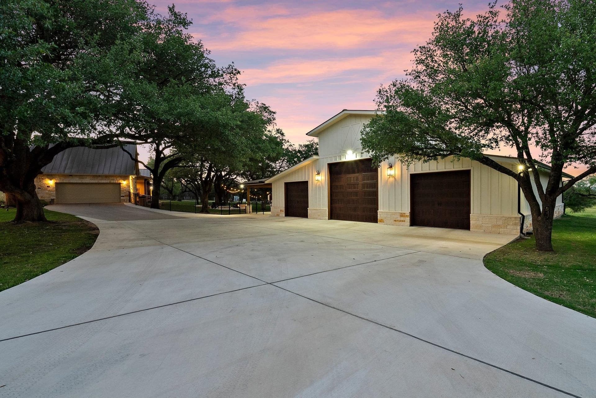 22.2 acres in Burnet County gallery image 4