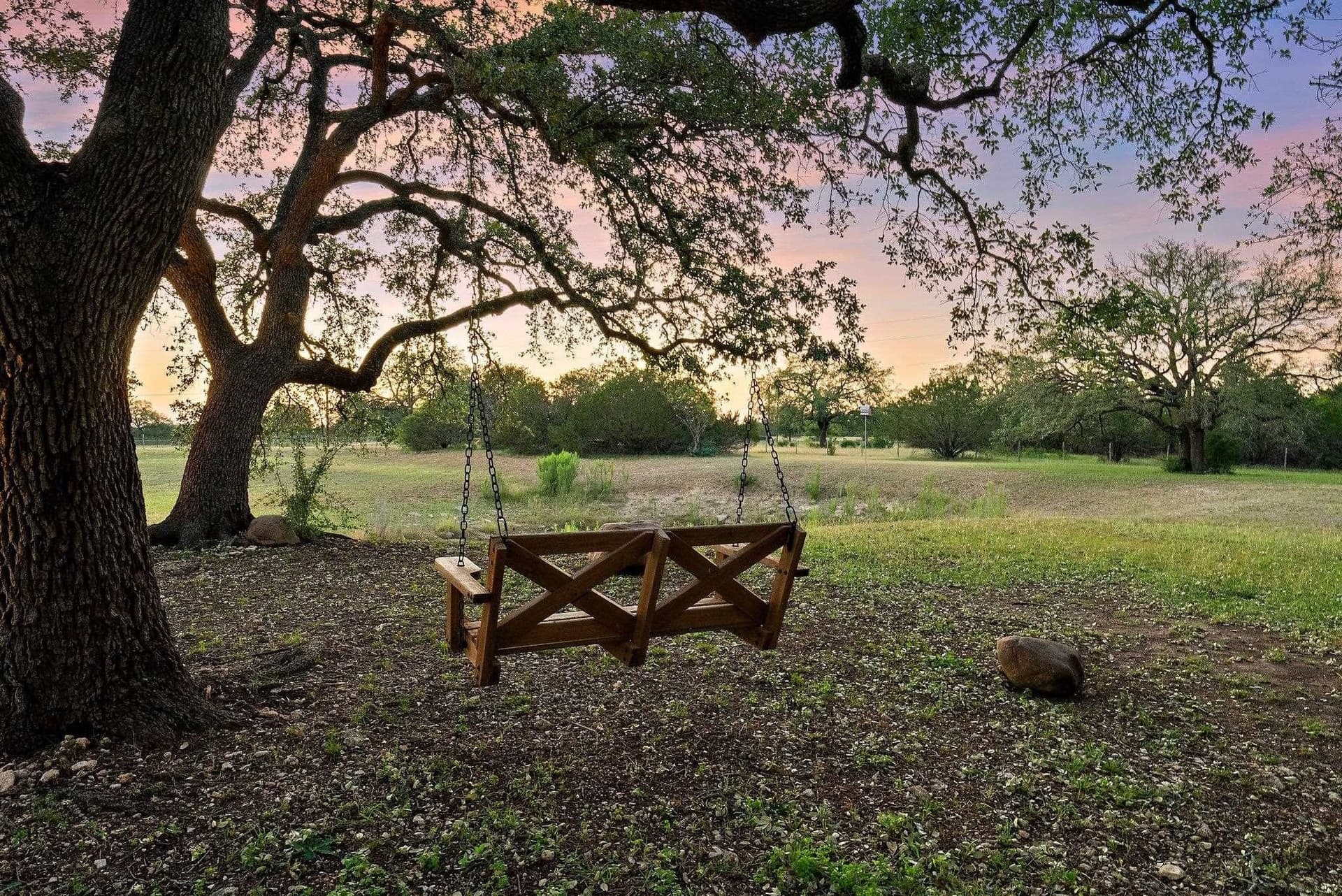 22.2 acres in Burnet County gallery image 3