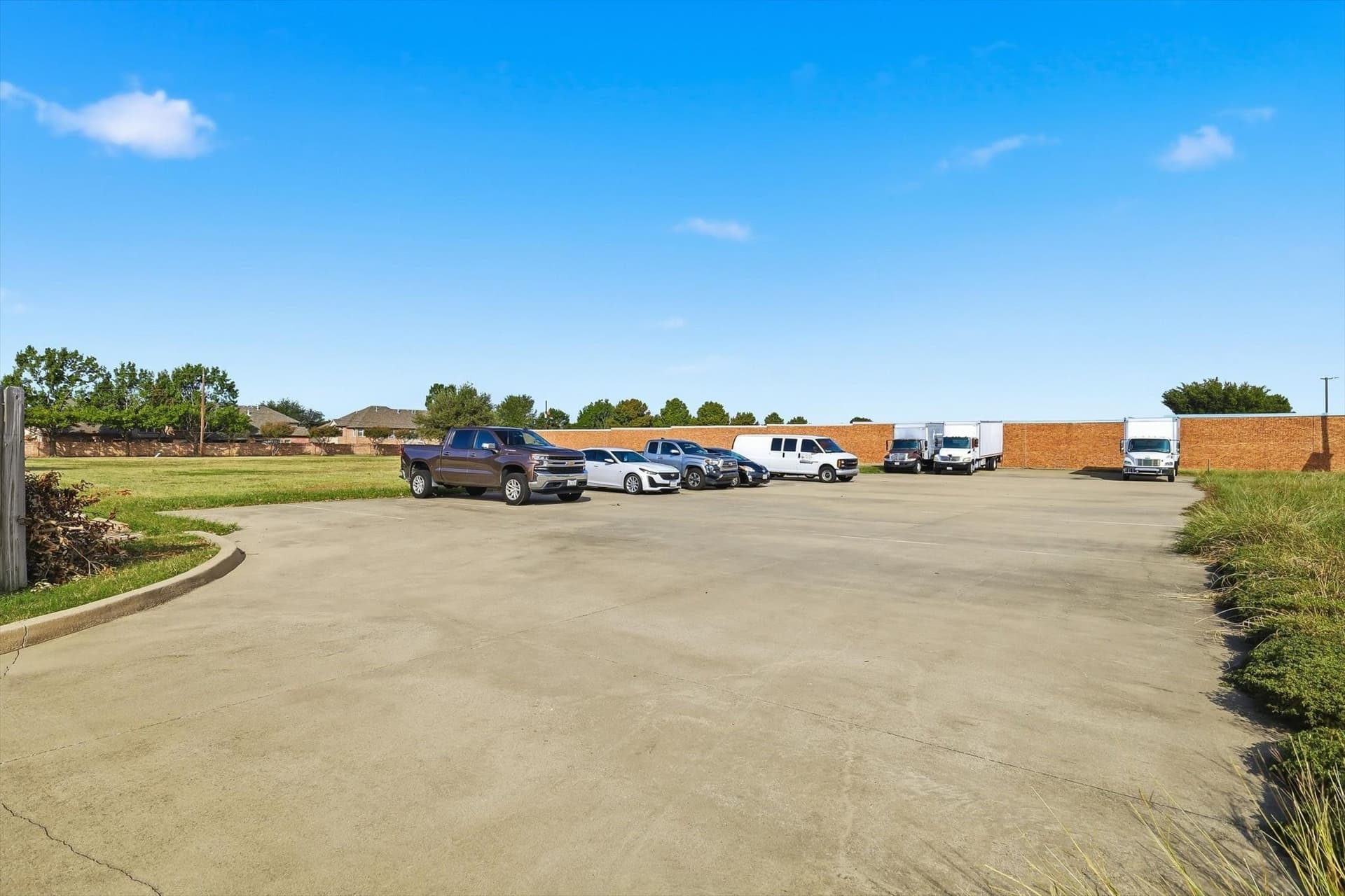 1.23 acres in Denton County - photo 13