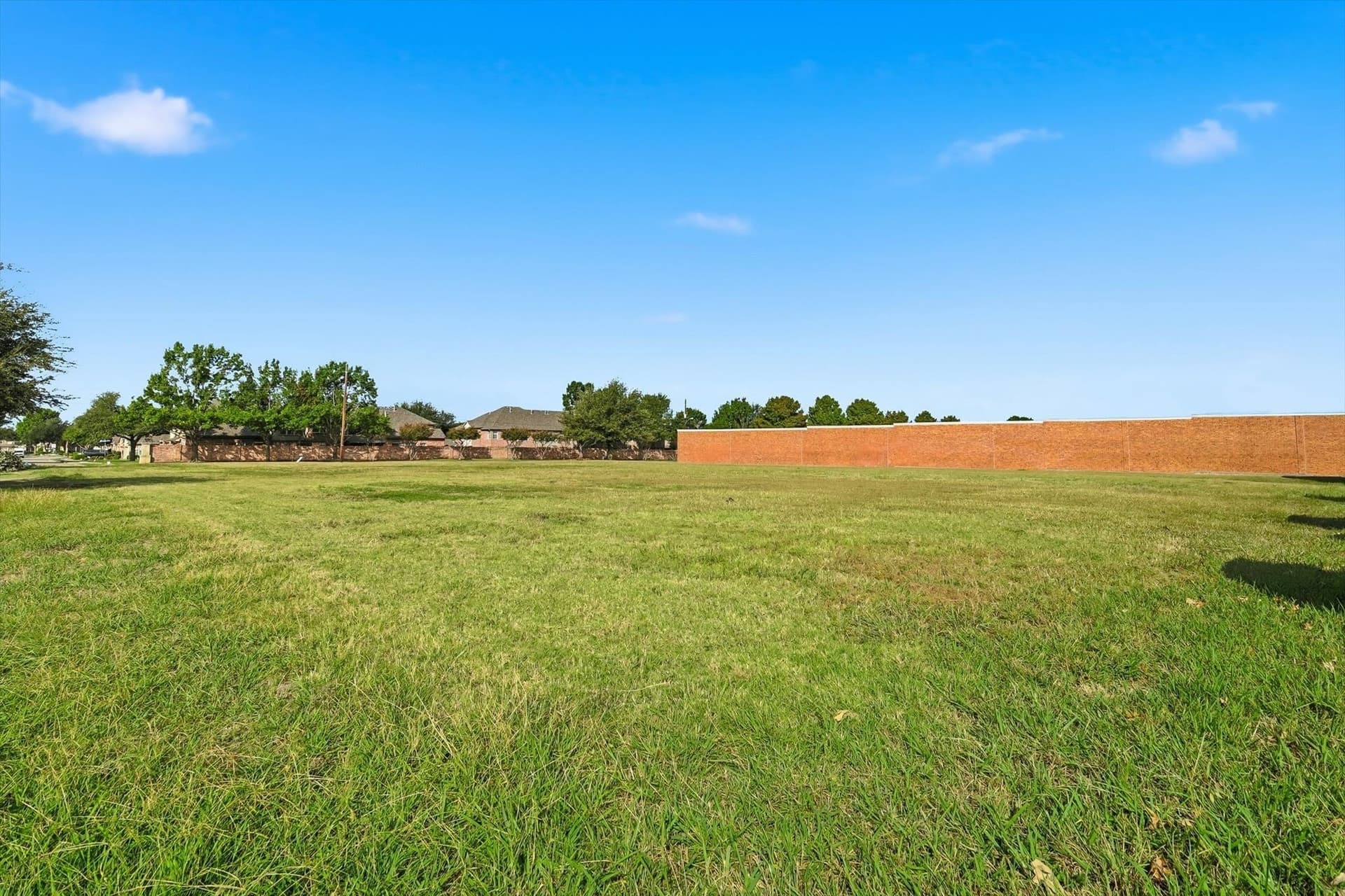 1.23 acres in Denton County - photo 14