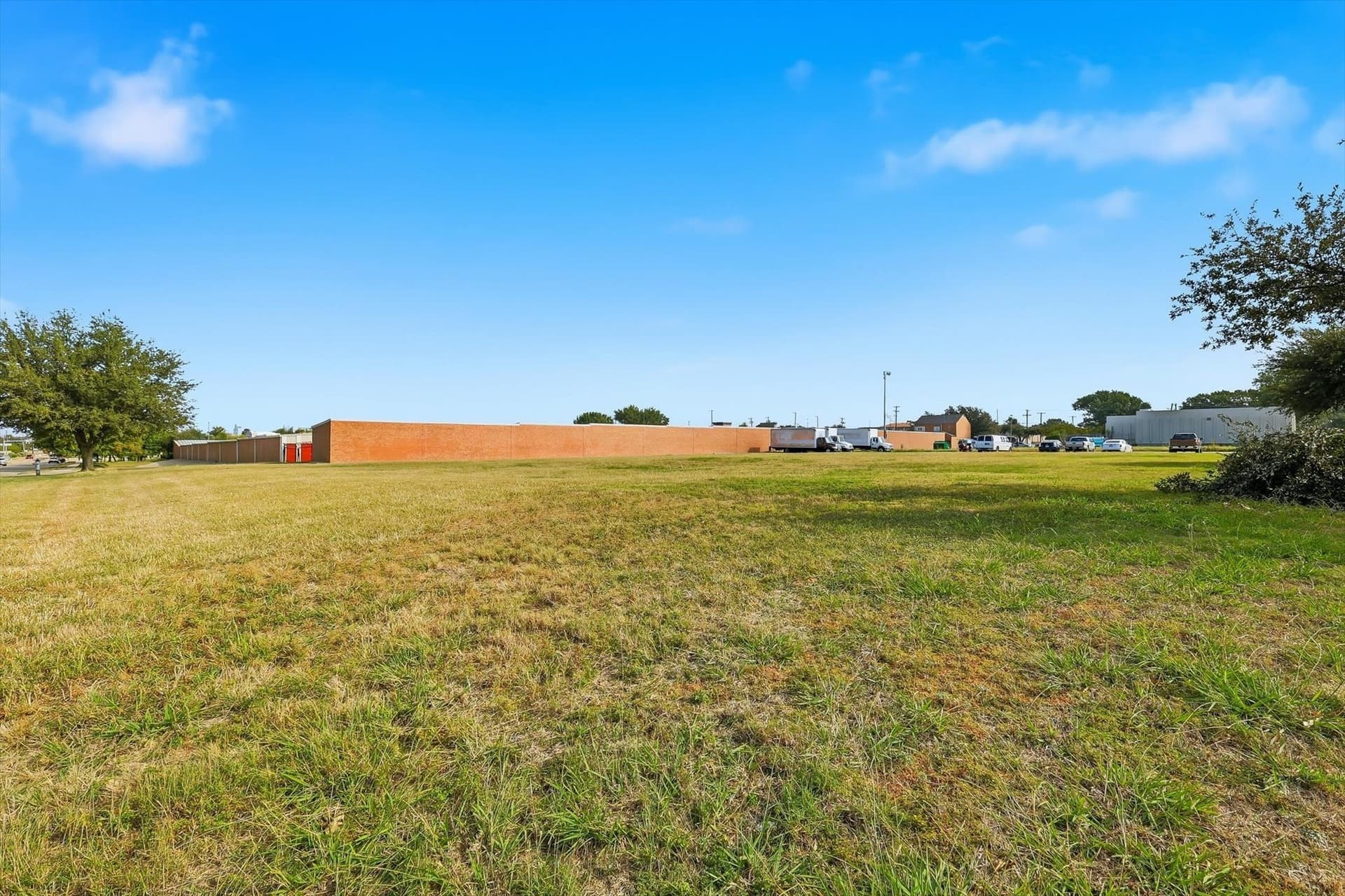 1.23 acres in Denton County - photo 12