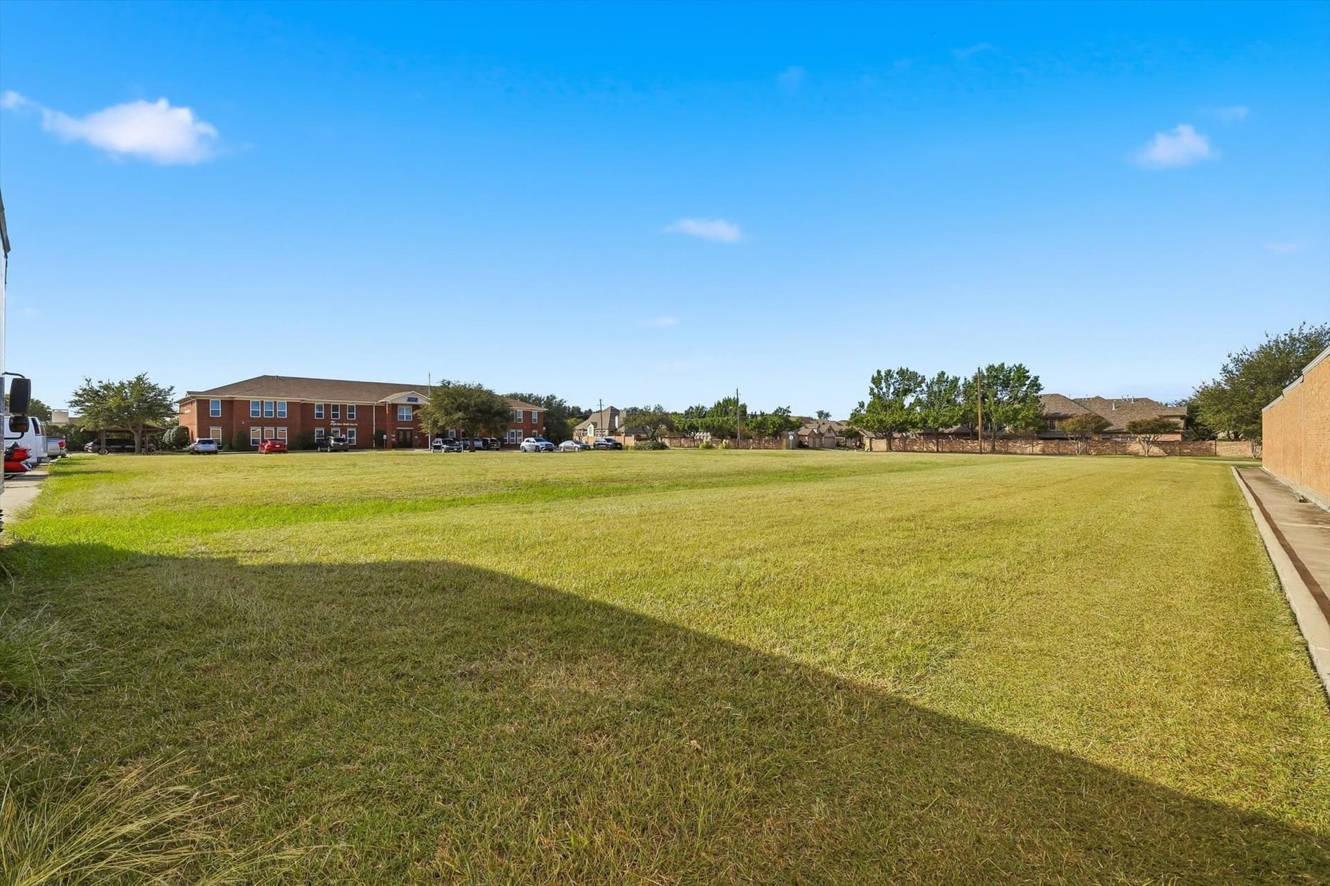 1.23 acres in Denton County - photo 11