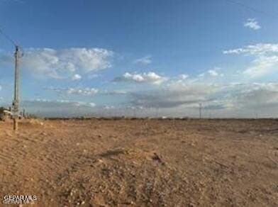 2 acres in El Paso County - photo 3