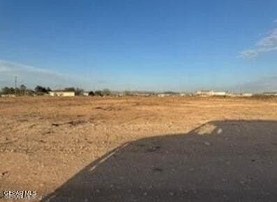 2 acres in El Paso County - photo 8