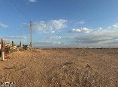 2 acres in El Paso County - photo 4