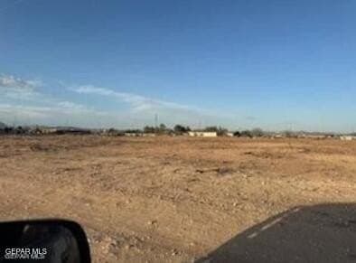 2 acres in El Paso County - photo 7