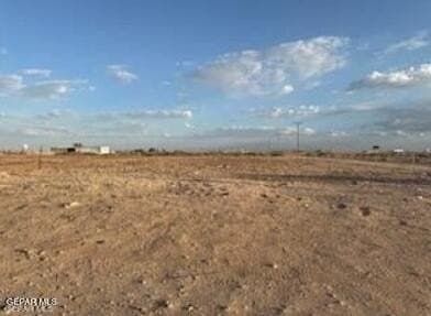 2 acres in El Paso County - photo 5