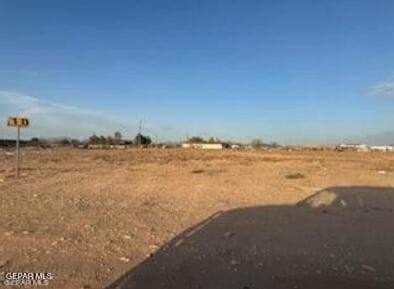 2 acres in El Paso County - photo 6