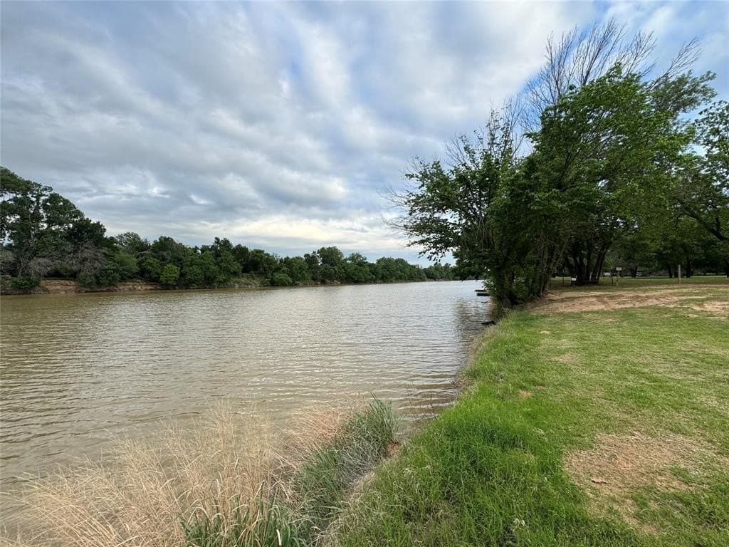 0.83 acres in Parker County featured view