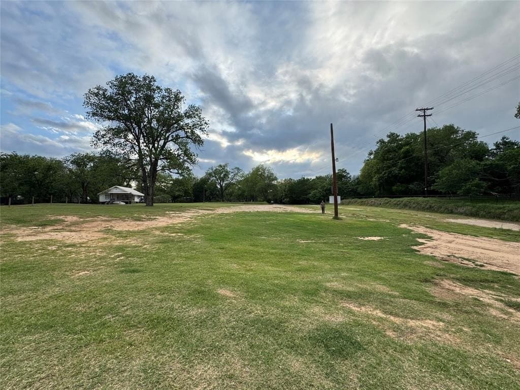 0.83 acres in Parker County gallery image 2