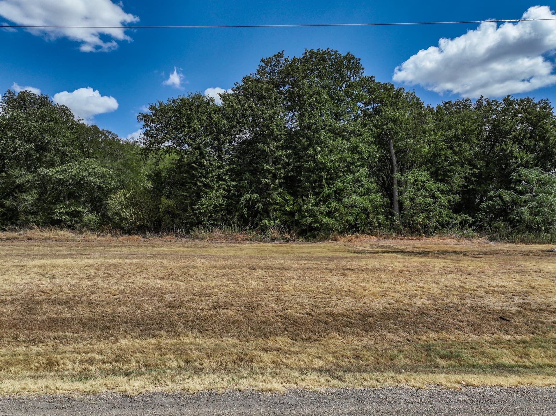 1 acres in McLennan County - photo 3