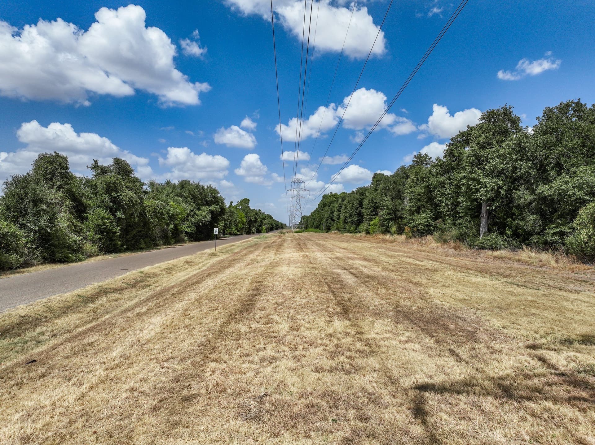 1 acres in McLennan County - photo 5