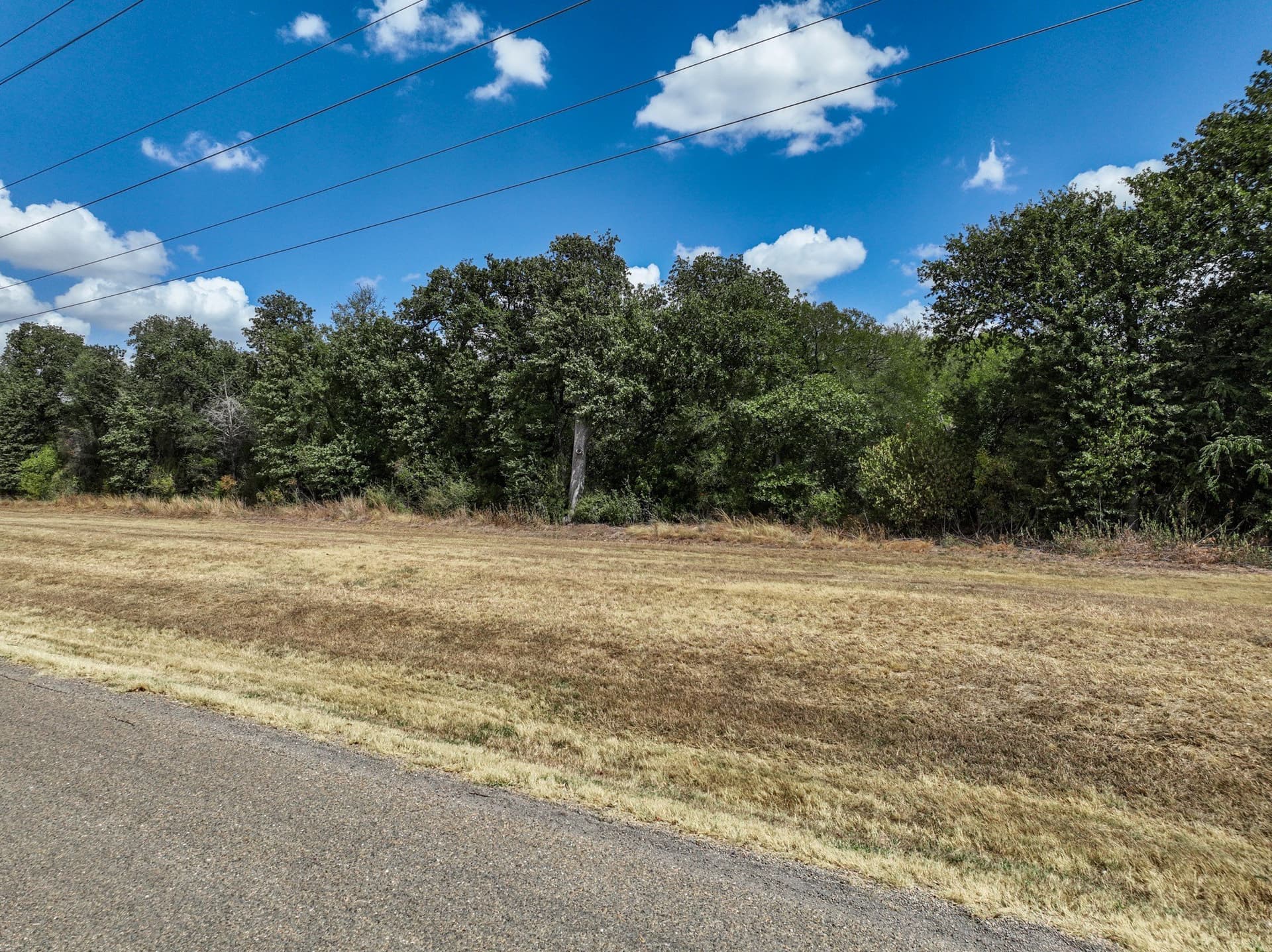 1 acres in McLennan County - photo 4