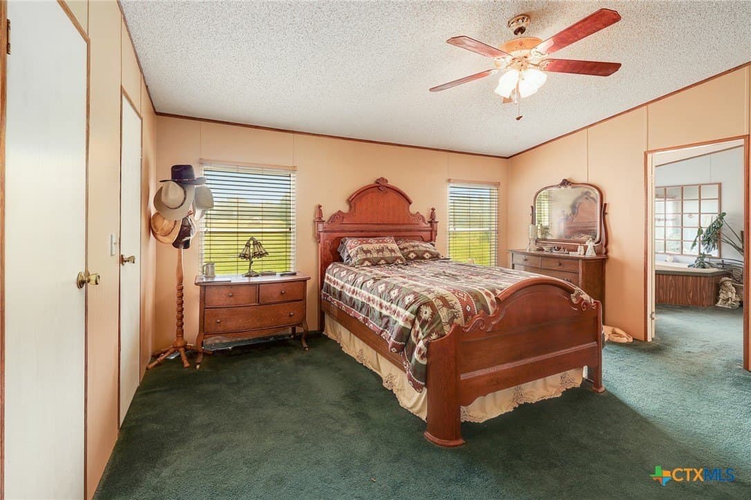 40 acres in Burnet County - photo 11