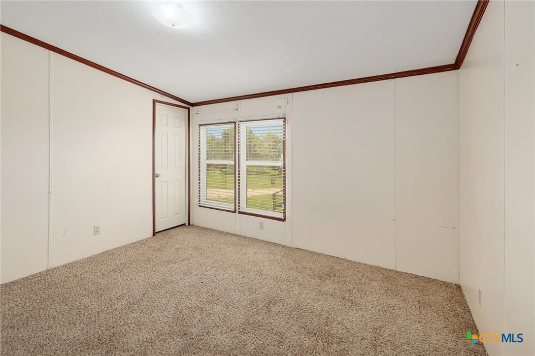 40 acres in Burnet County - photo 26