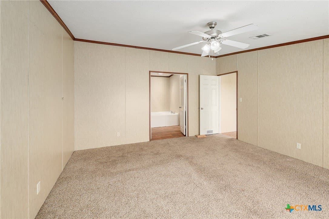 40 acres in Burnet County - photo 29
