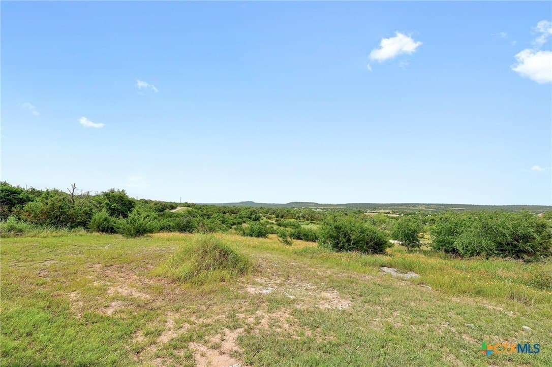 40 acres in Burnet County - photo 19