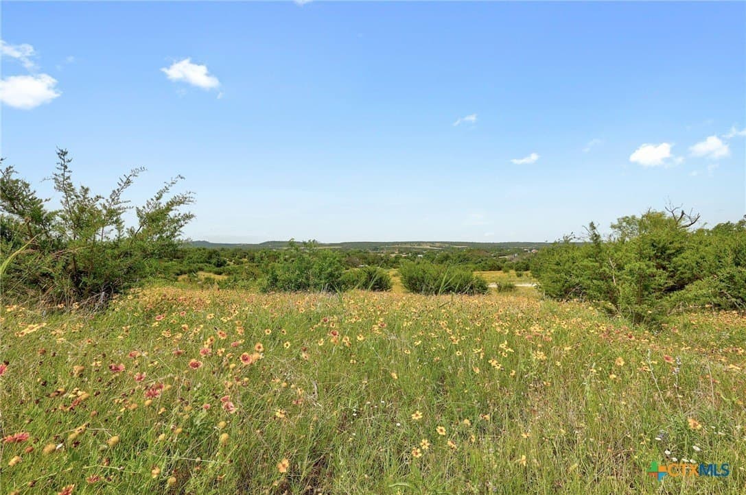 40 acres in Burnet County - photo 20
