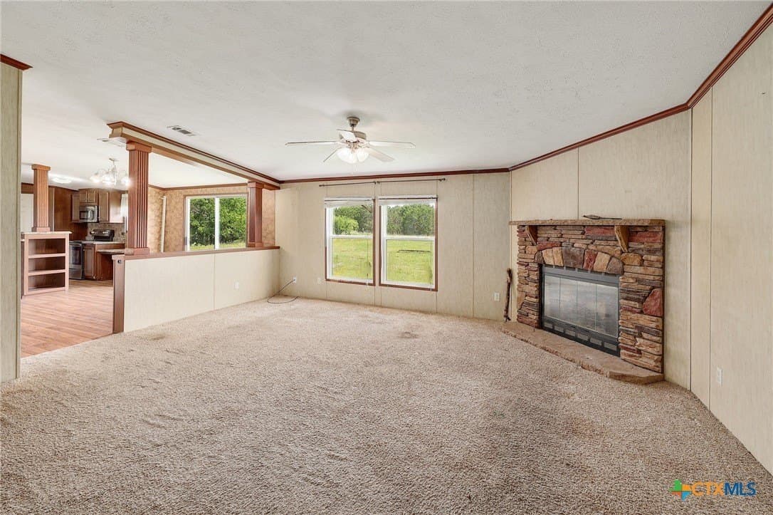 40 acres in Burnet County - photo 23
