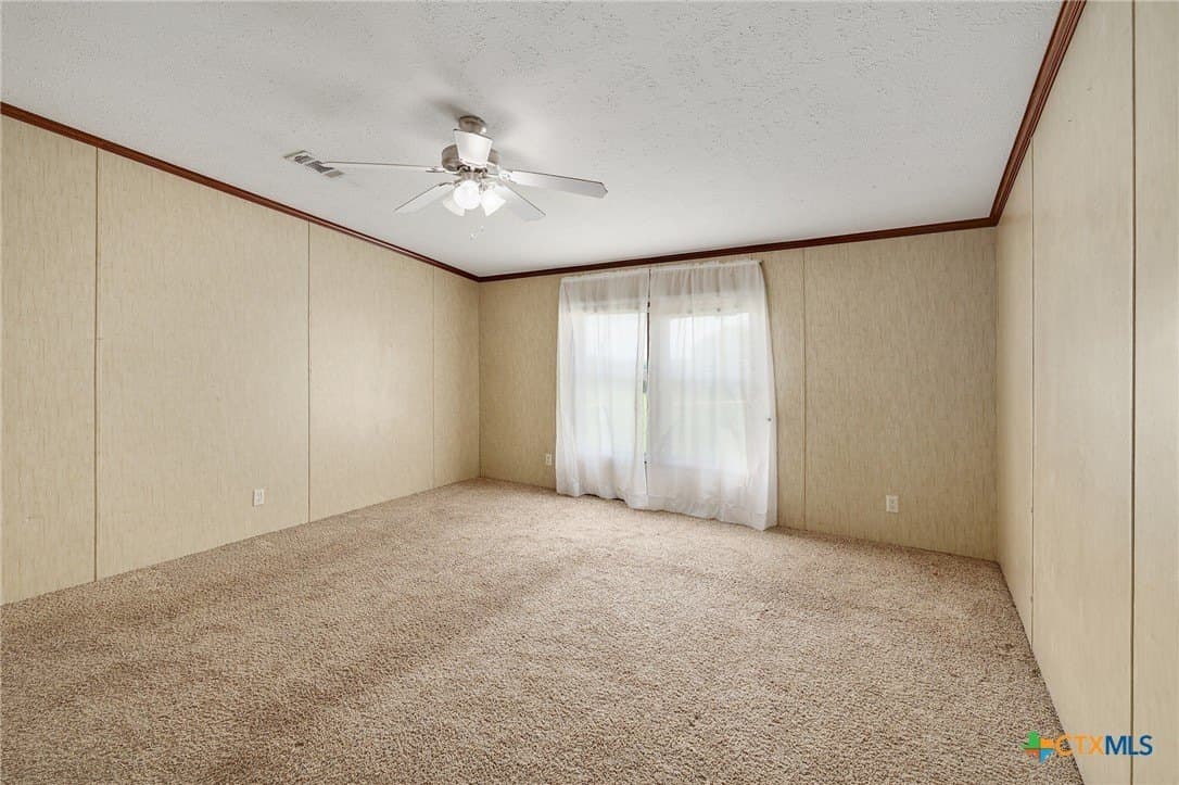40 acres in Burnet County - photo 28