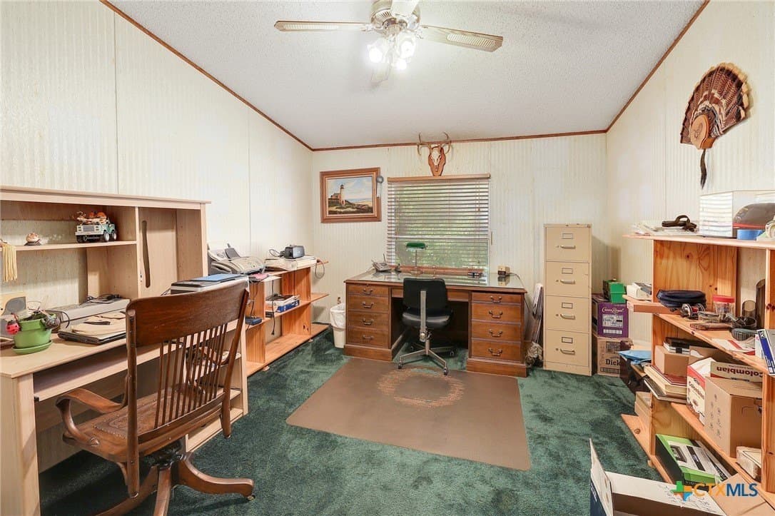 40 acres in Burnet County - photo 15