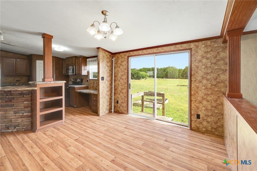 40 acres in Burnet County - photo 24