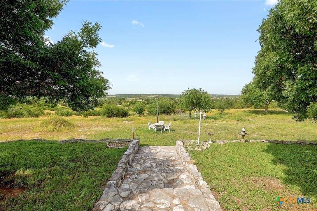 40 acres in Burnet County - photo 18