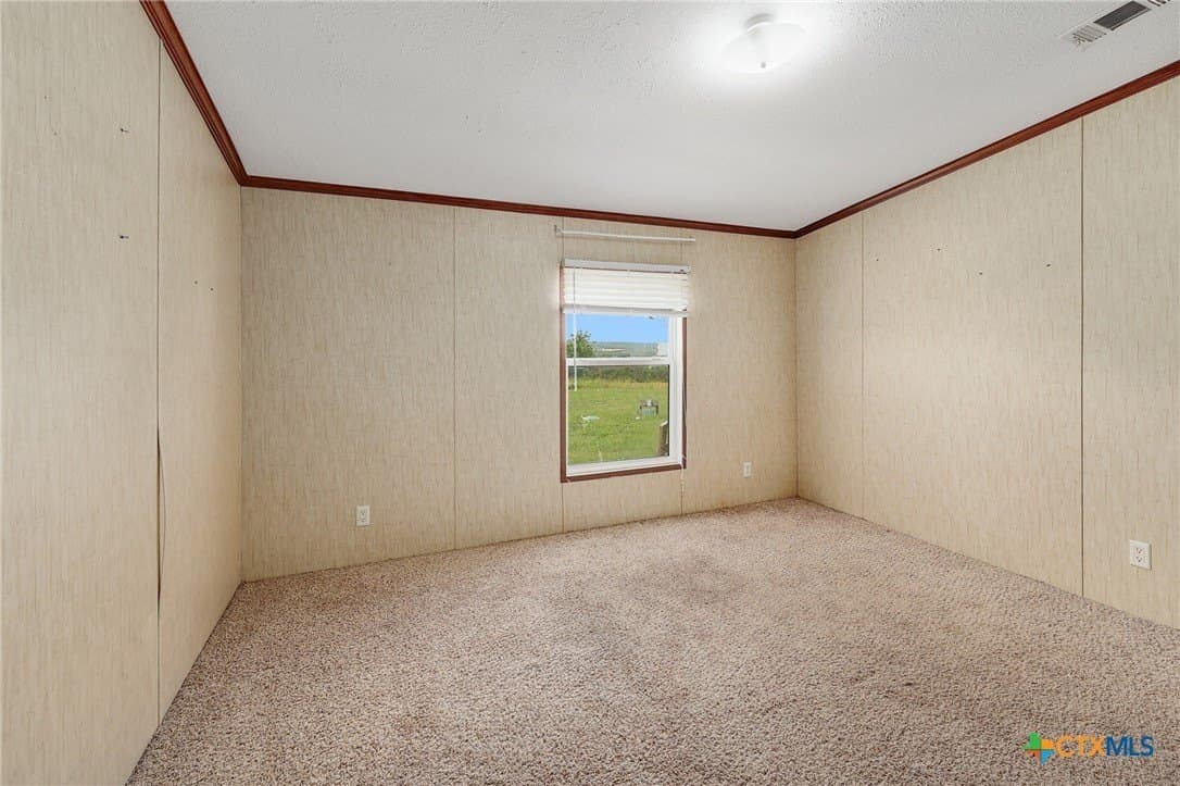 40 acres in Burnet County - photo 27